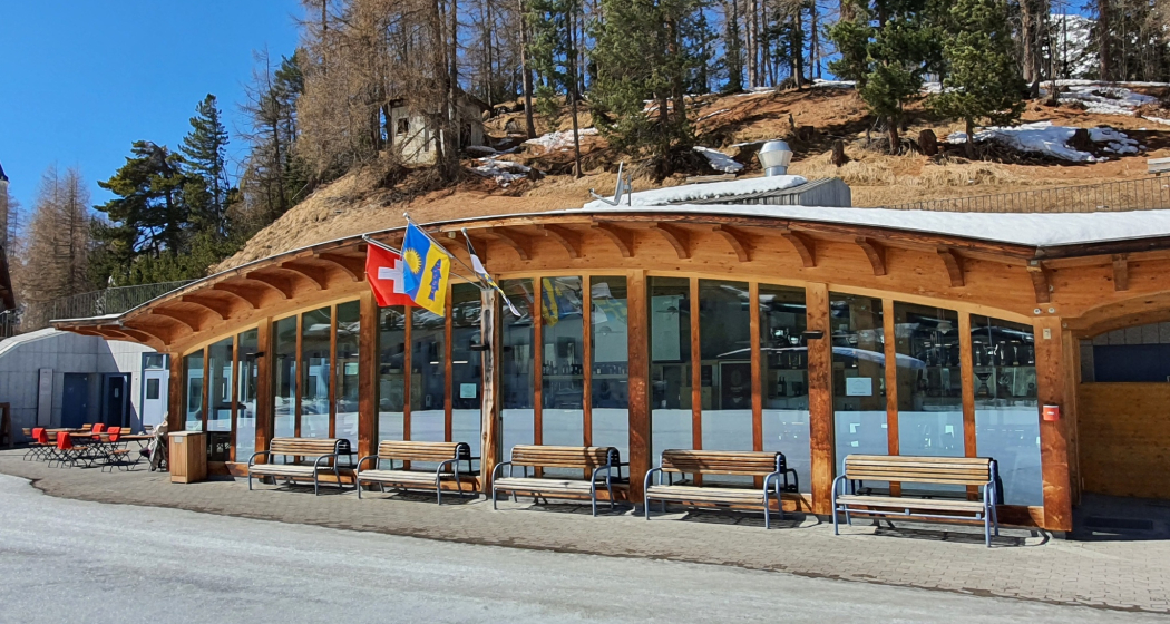 Snack Bar Plazzet Sils (oua_621568666_image)