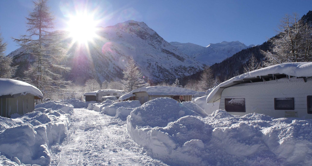 Shop Camping Morteratsch (oua_621590858_image)