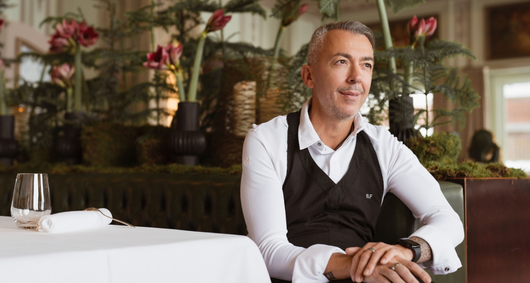 Grand Restaurant – Carlton Hotel St. Moritz (oua_621591344_image)