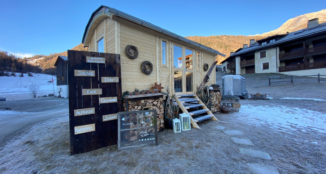 Hofladen BAIN CRASTA (oua_621616513_image)