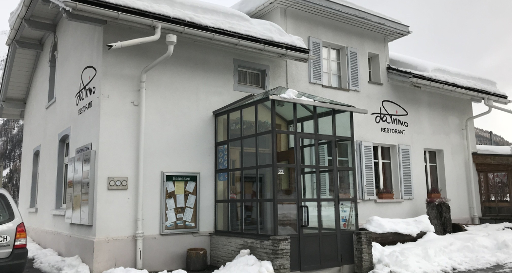 Restaurant "Da Primo" (oua_621616721_image)