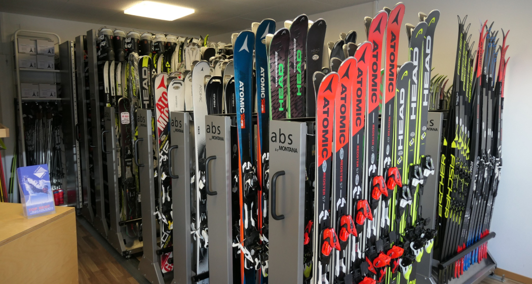 Top Sport + Mode AG (oua_621617419_image)