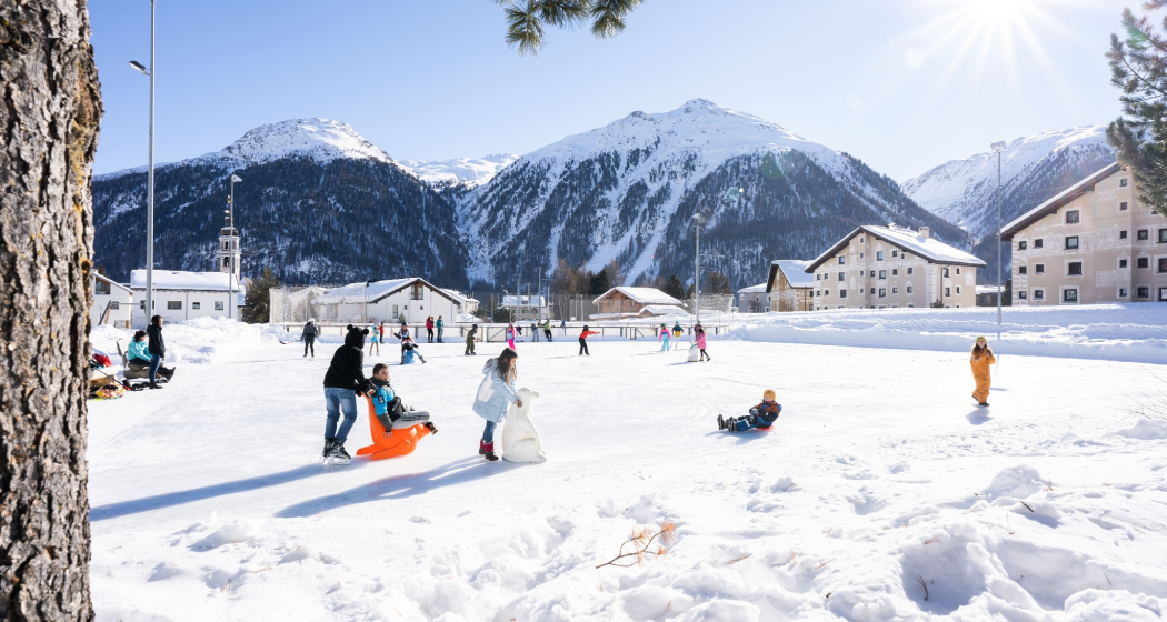 Eisplatz Bever (oua_621673309_image)