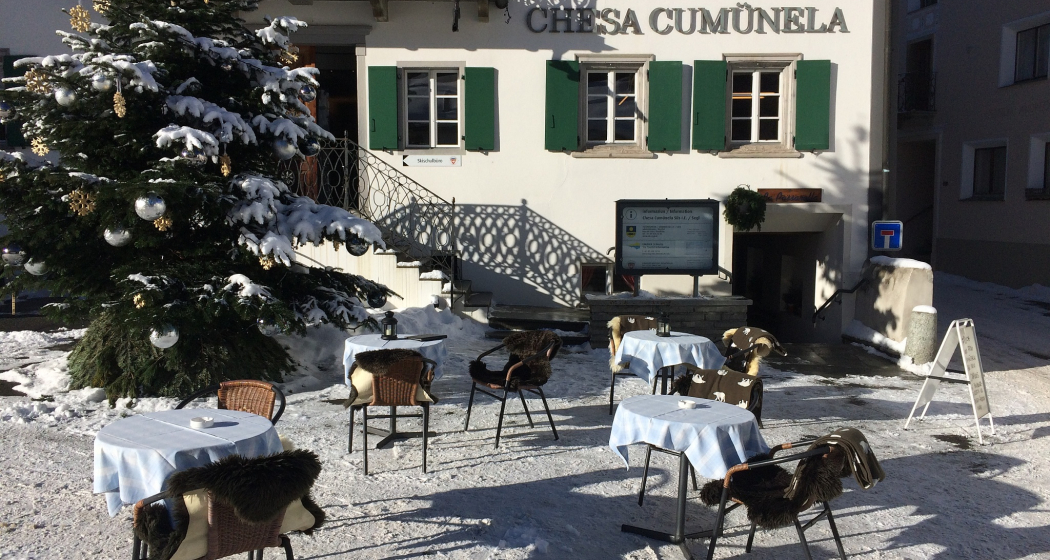 La Passarella (oua_621677452_image)