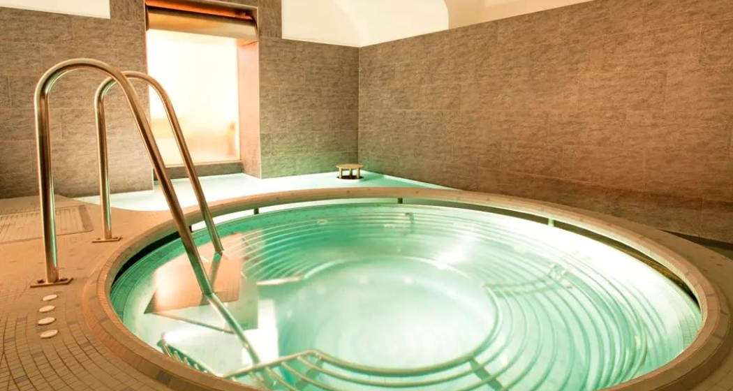 Hotel Edelweiss - Wellness & Spa (oua_621679636_image)