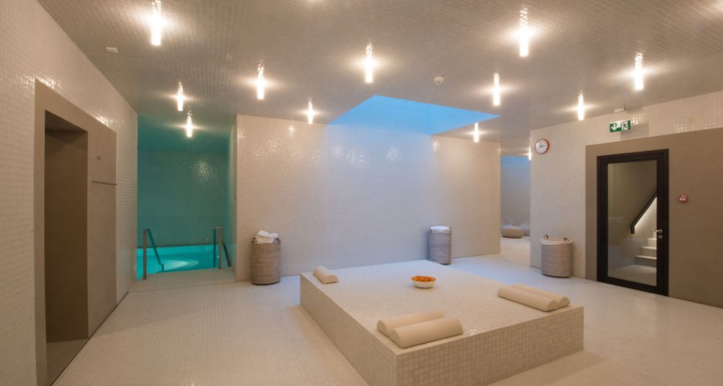 Waldhaus Spa (oua_621679640_image)