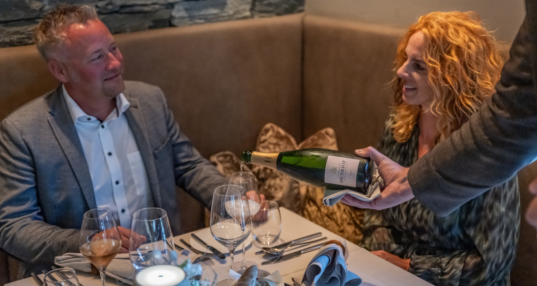 Restaurants La Val Hotel & Spa (oua_621698396_image)