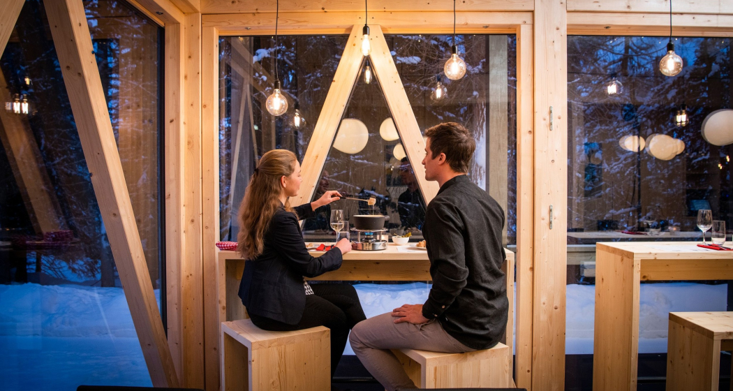 Restaurant GIGERs by Waldhaus Sils (oua_621703870_image)