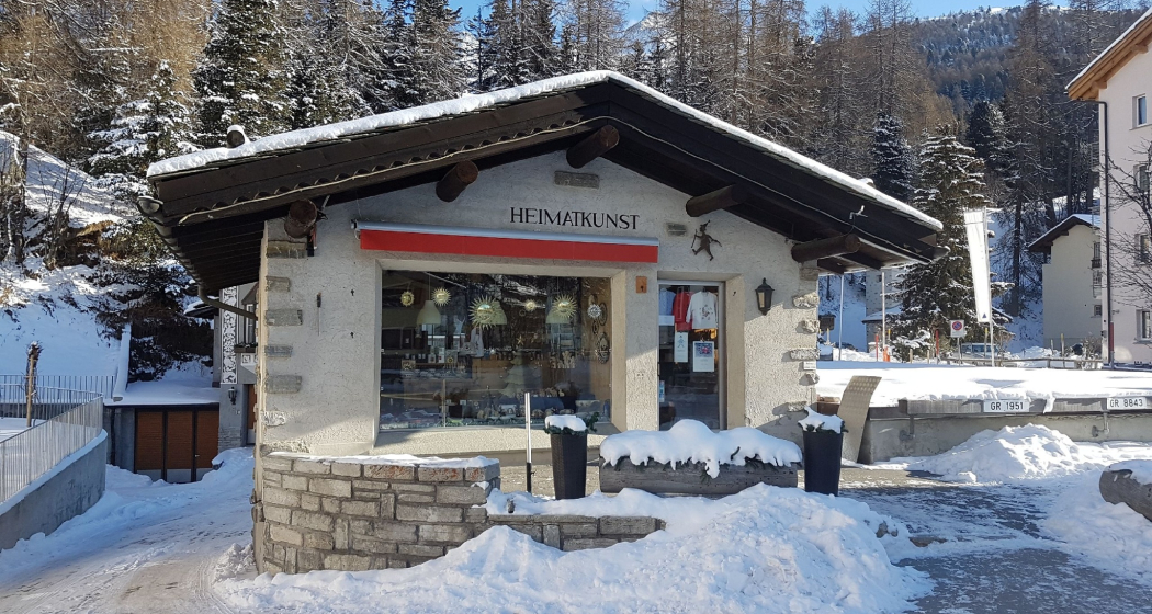 Geschenkladen Heimatkunst (oua_621783654_image)