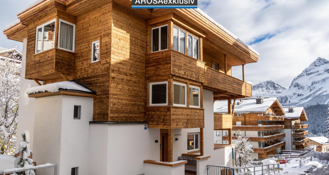 arosa-ferienwohnung-haus-brosi-arosaexklusiv-schwe