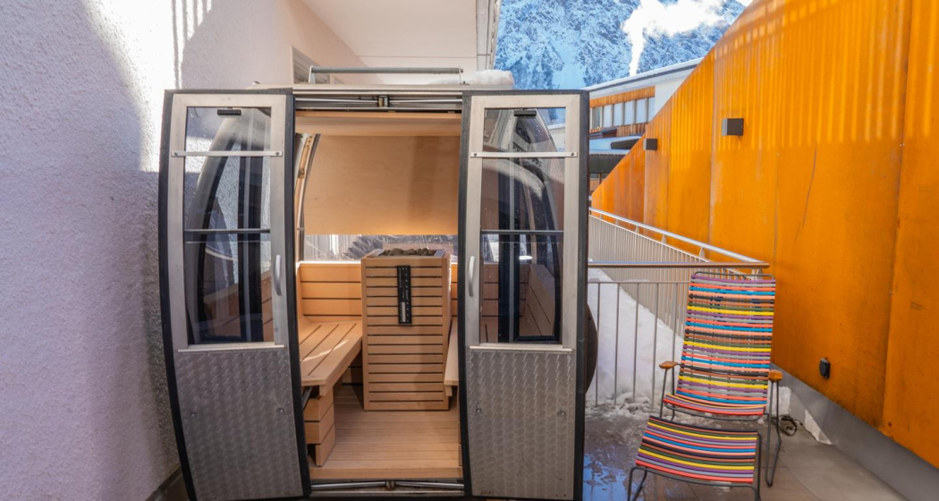 terraalpina-ferienwohnung-arosa-AROSAexklusiv-schw