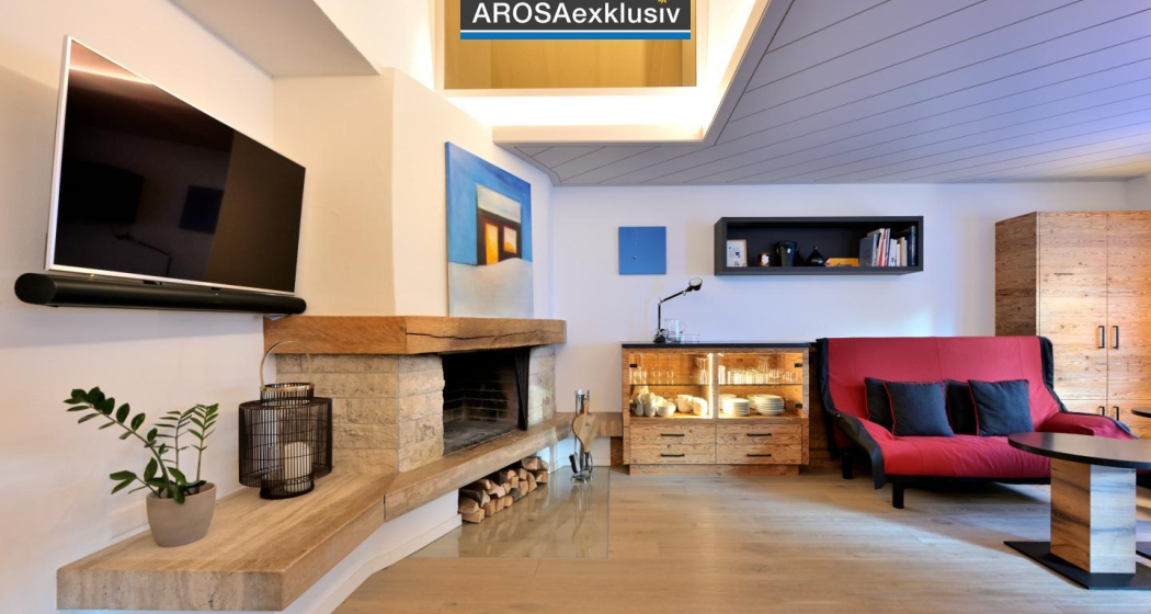 arosa-ferienwohnung-nitschola-arosaexklusiv-schwei