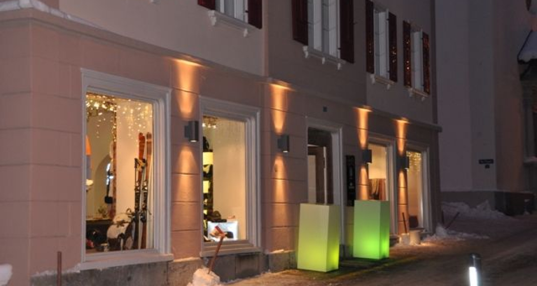 Fashion boutique-Boots Laretino (oua_621808671_image)