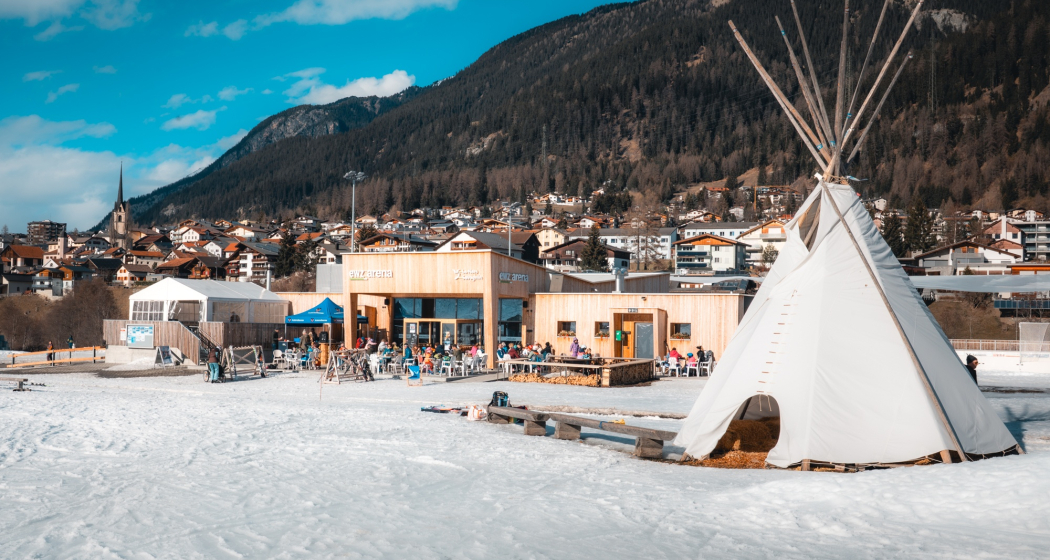 ewz-Arena La Nars (oua_621831639_image)