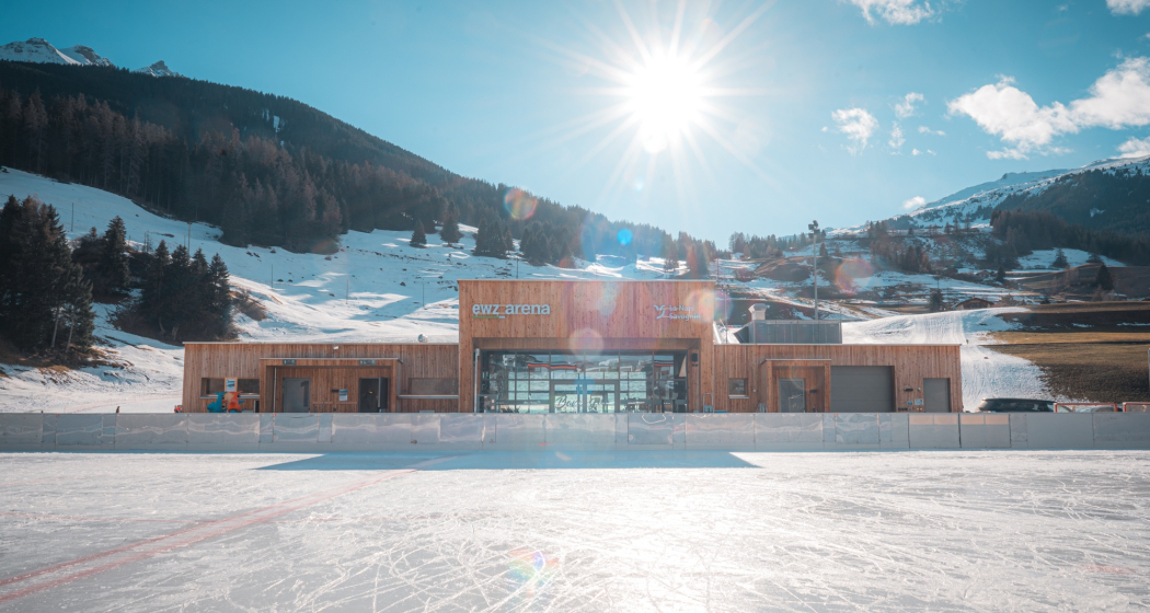 ewz-Arena La Nars (oua_621831640_image)