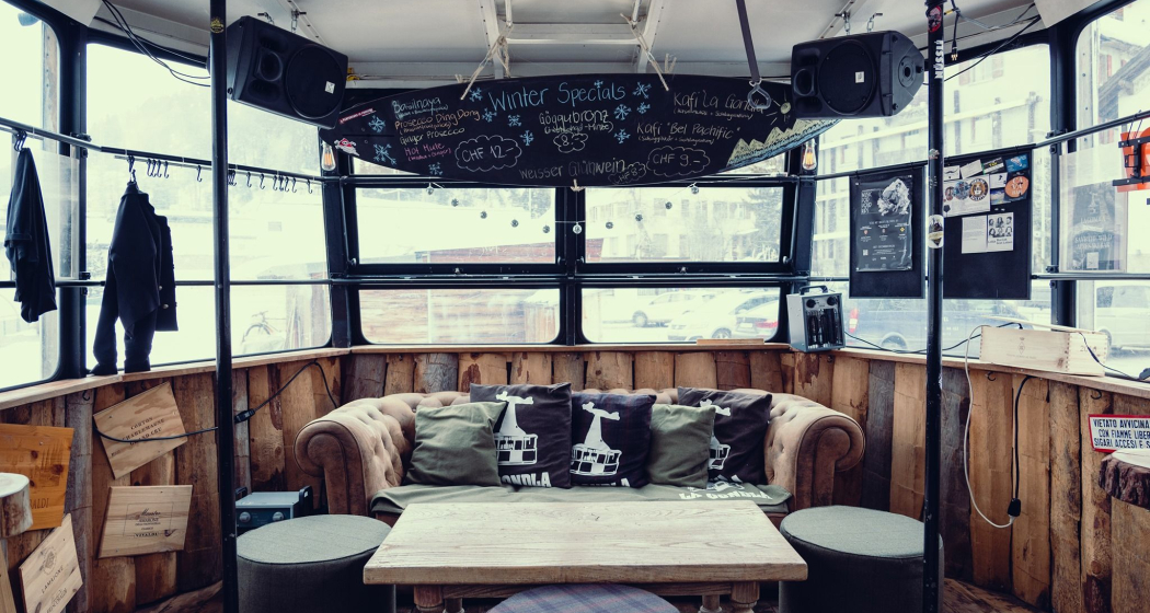 La Gondla (oua_621835181_image)