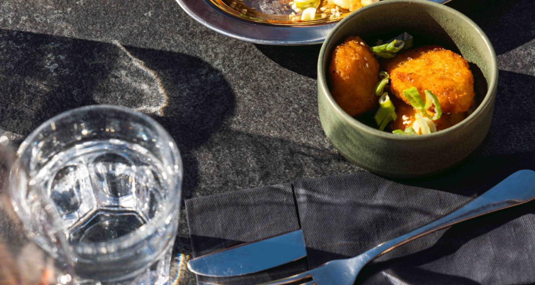 Chamanna (oua_621835539_image)