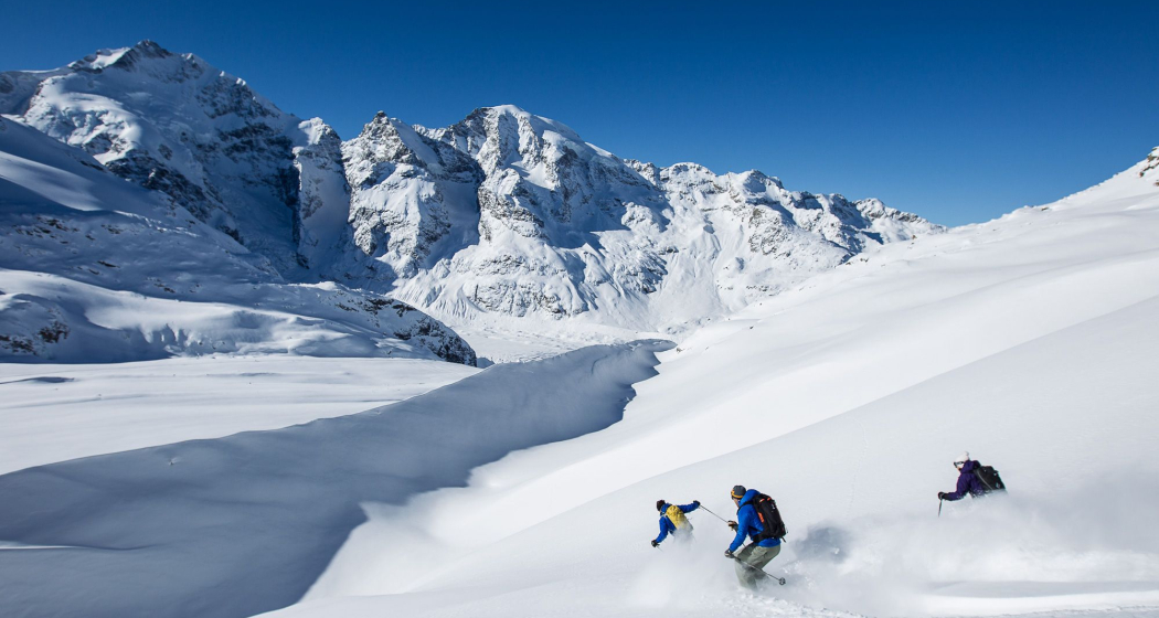 Bergsteigerschule Pontresina (oua_621835720_image)
