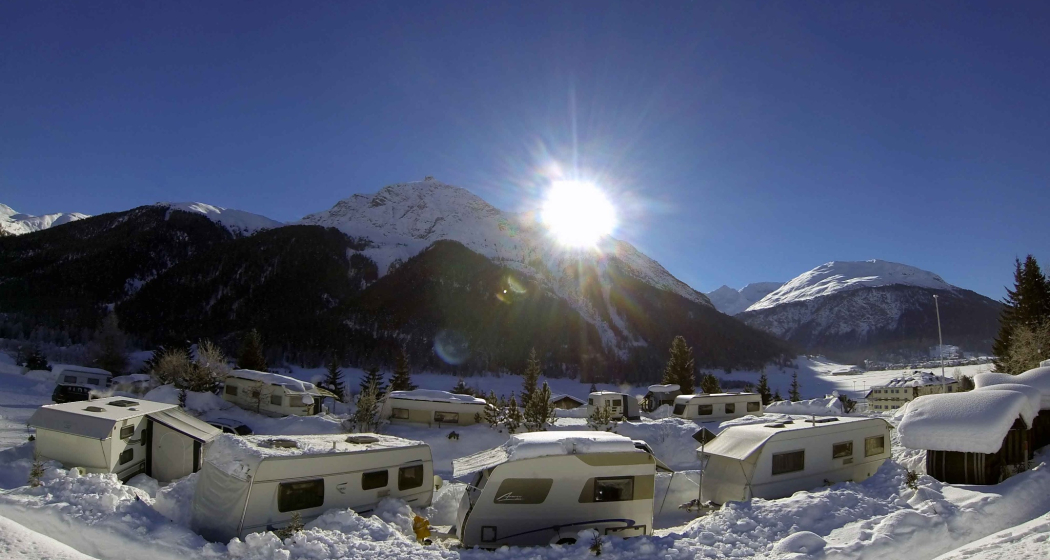 Camping Madulain (oua_621866703_image)