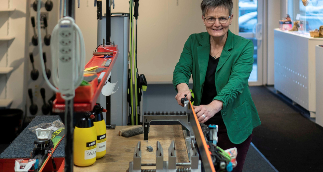 Saluver Sport (oua_621866806_image)