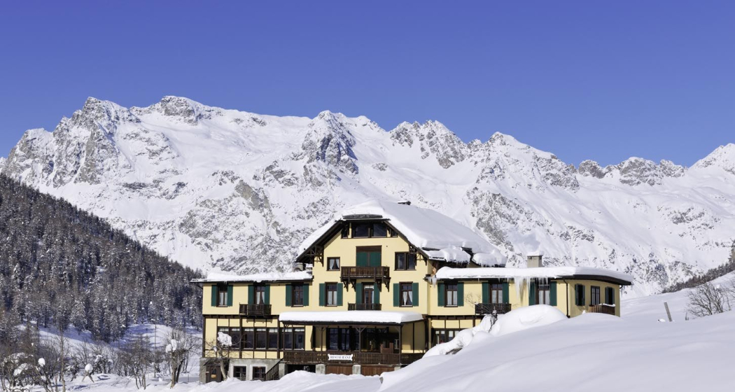 Hotel Fex (oua_621866818_image)