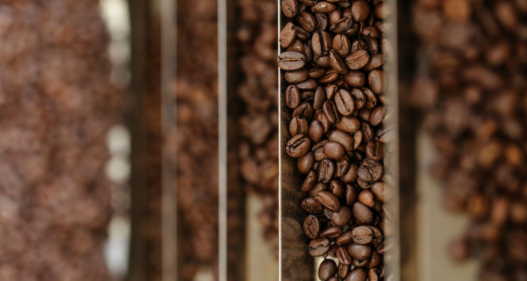 Kaffee-Museum Caferama (oua_621866842_image)