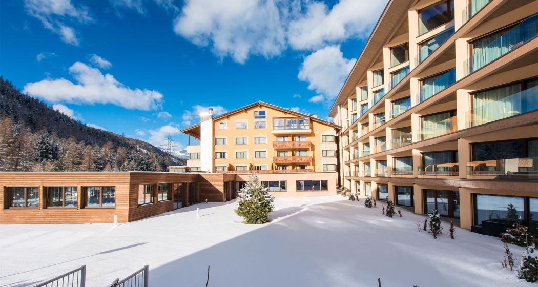 Hotel Palü (oua_621866866_image)