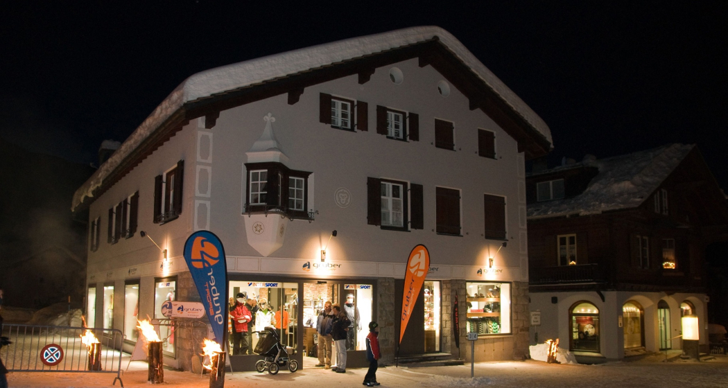 Gruber Sport (oua_621866919_image)