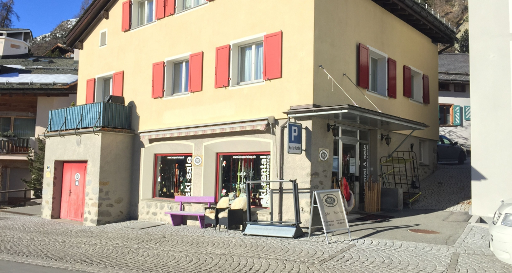 Ivo's Sportshop (oua_621866930_image)