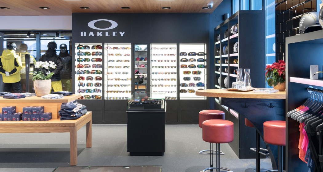 Skiservice Corvatsch Bergstation Corviglia (oua_621866953_image)