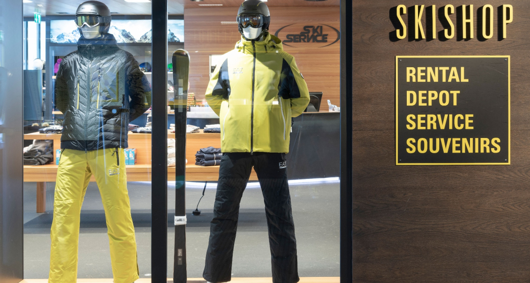 Skiservice Corvatsch Bergstation Corviglia (oua_621866954_image)