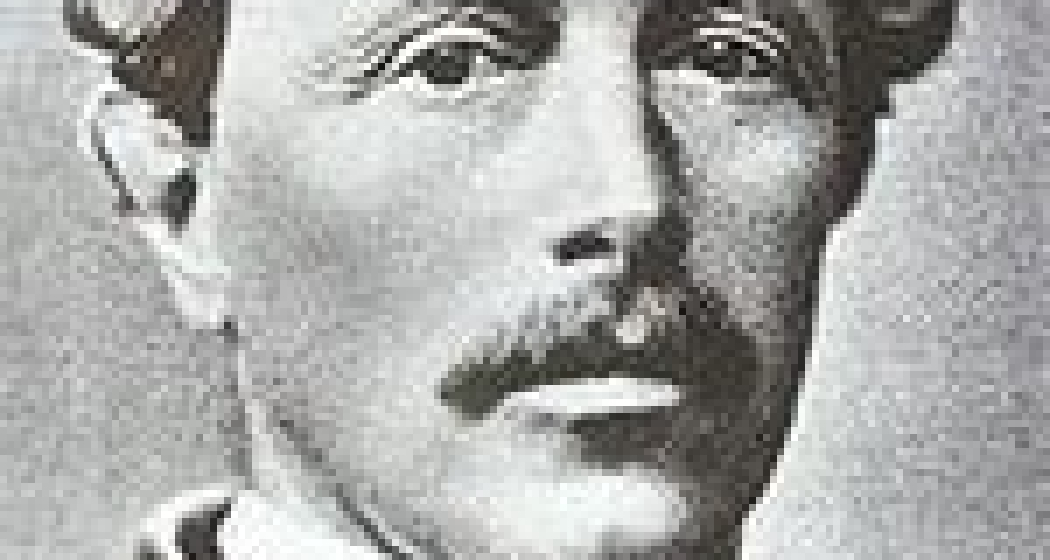 Gedenktafel Coaz, Dr. Joh. (oua_621866958_image)