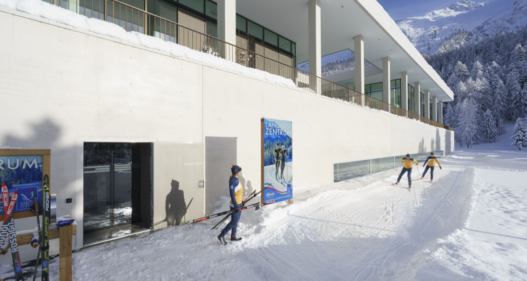 Suvretta Sports (oua_621866961_image)