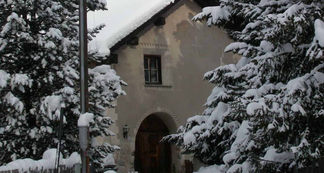 Jägerhaus Chesa Laudenbacher (oua_621866996_image)