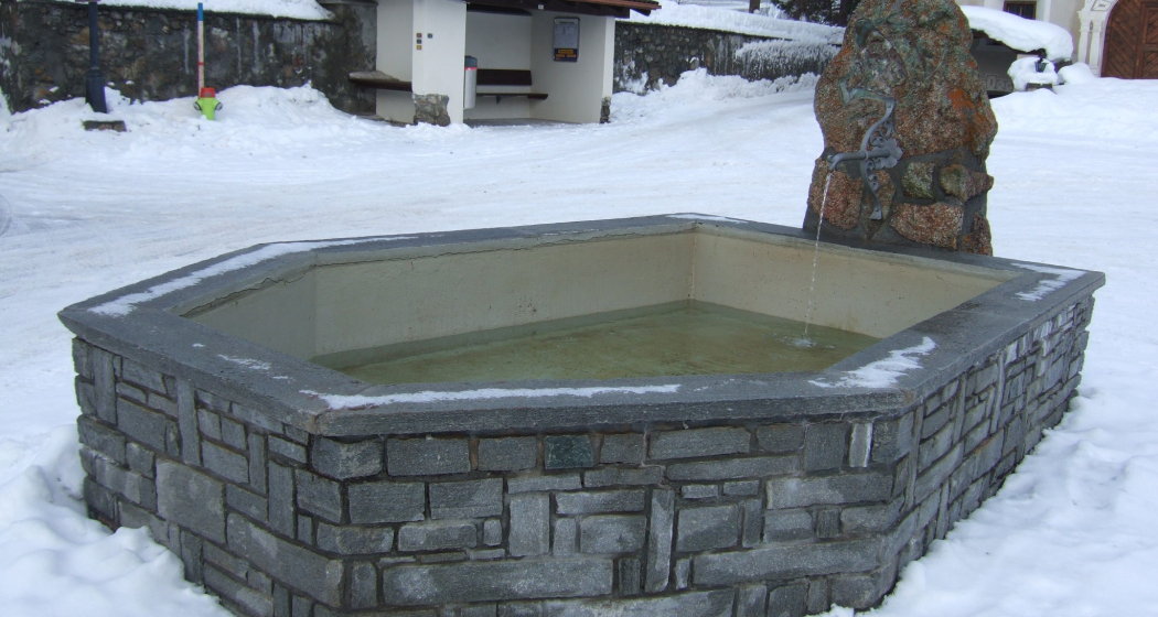 Colani-Brunnen (oua_621867005_image)