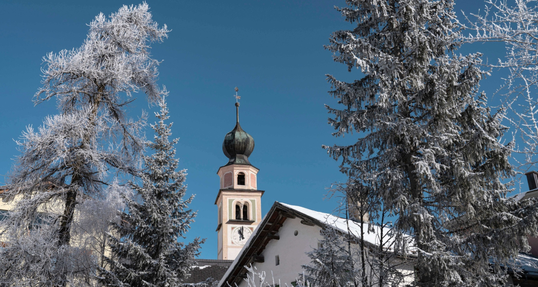 Evangelisch-reformierte Kirche S. Bartrumieu (oua_621867014_image)