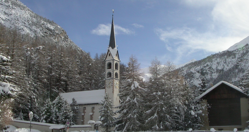 Evangelisch-reformierte Dorfkirche San Andrea (oua_621867015_image)