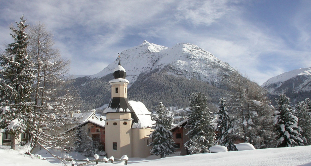 Reformierte Kirche La Punt (oua_621867017_image)