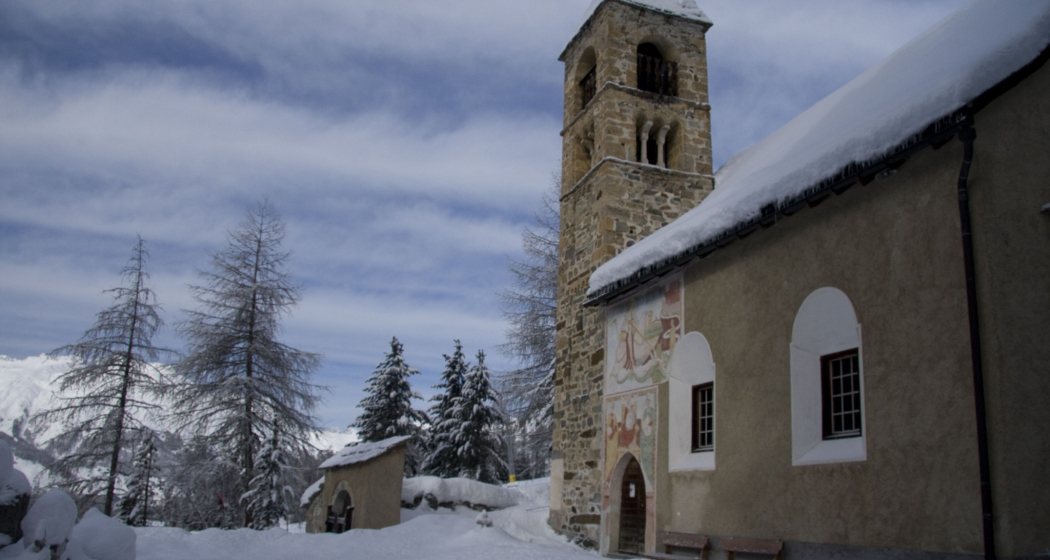 Kirche Sta. Maria (oua_621867023_image)