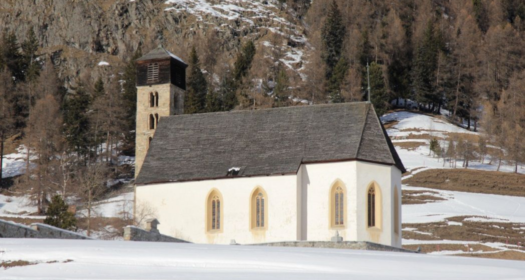 Kirche San Peter (oua_621867025_image)