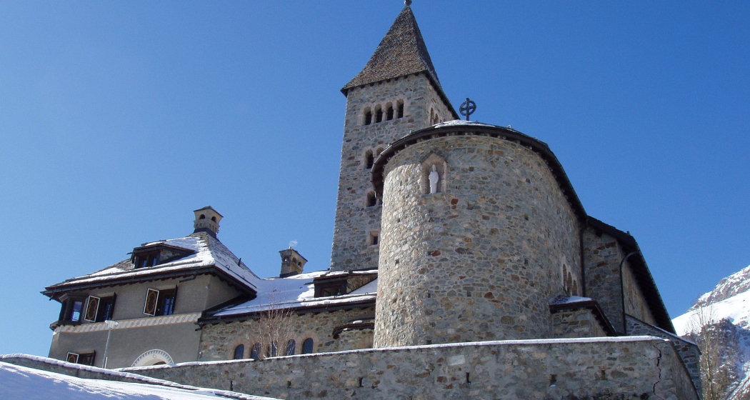 Katholische Herz Jesu Kirche (oua_621867027_image)
