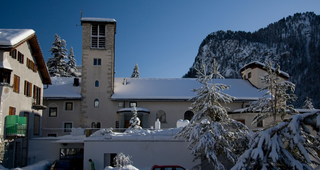 Katholische Kirche San Spiert (oua_621867029_image)