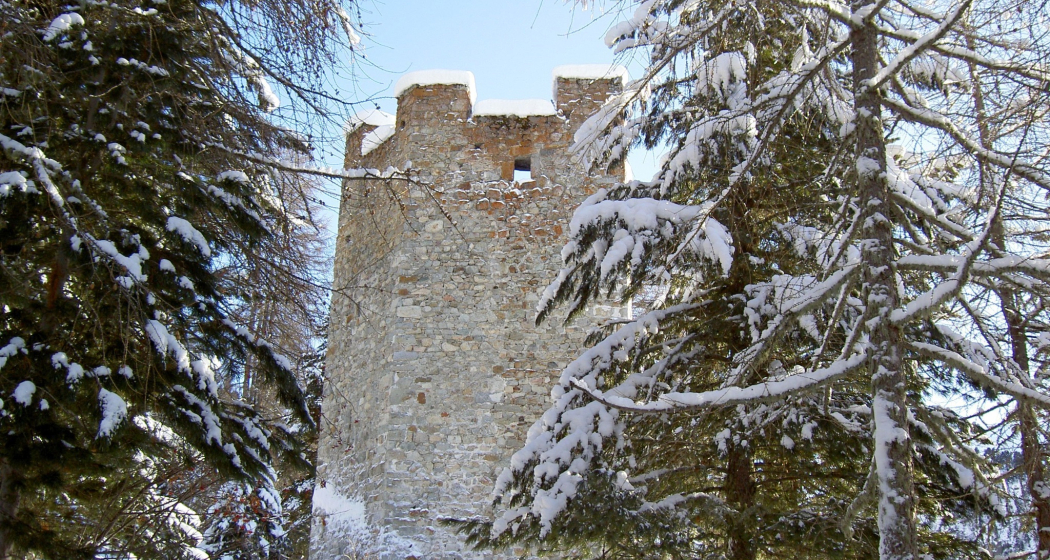 Spaniolaturm (oua_621867035_image)