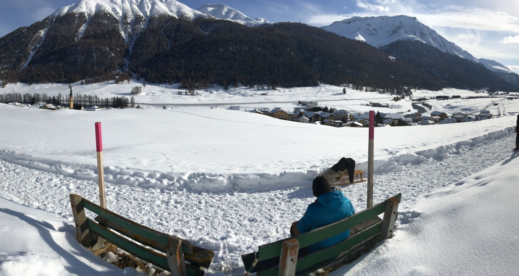 Sitzbank Palüds (oua_621867063_image)