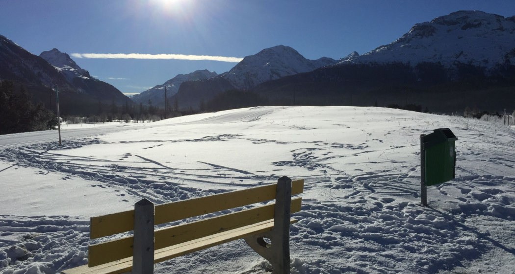 Sitzbänke Golfseeli (oua_621867069_image)