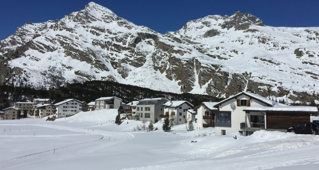 Sitzbank Plan Fedoz (oua_621867073_image)