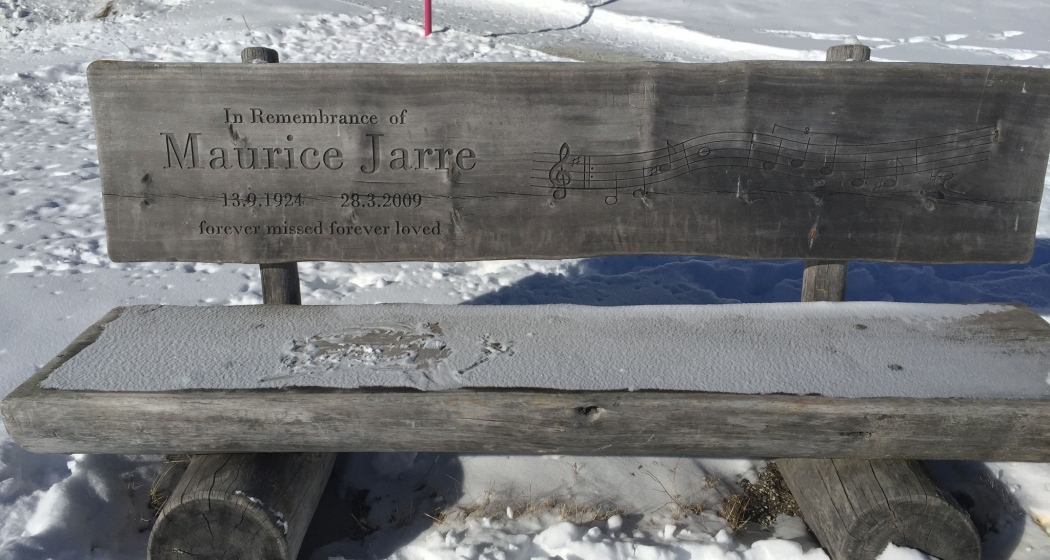 Sitzbank Clavanövs (oua_621867078_image)