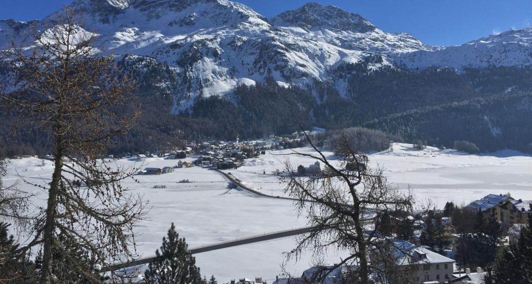 Sitzbank Pignia (oua_621867080_image)