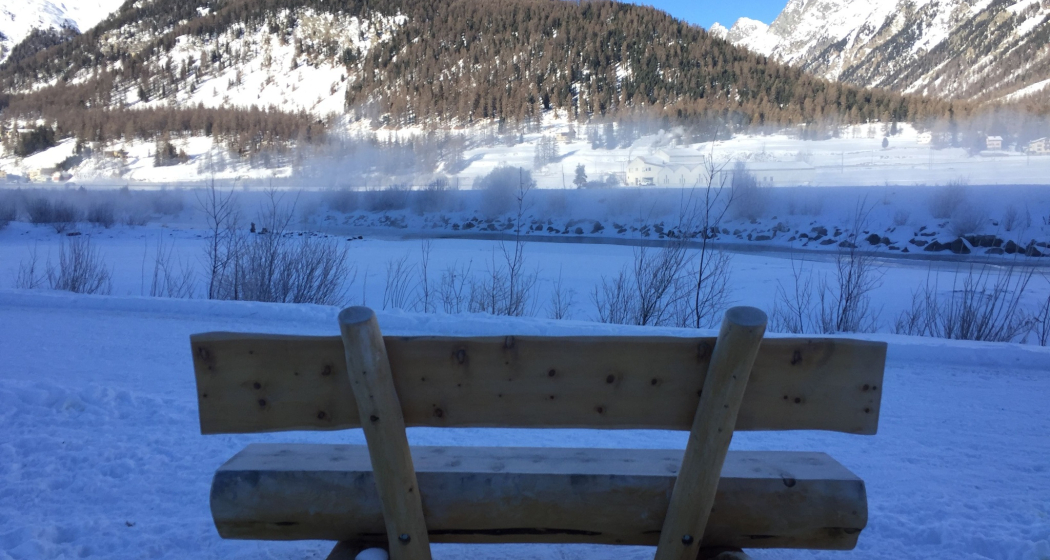 Sitzbänke Gravatscha (oua_621867088_image)