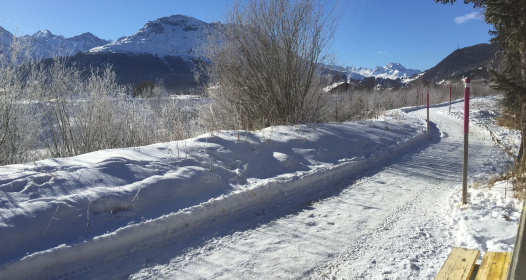 Sitzbänke Promulins (oua_621867097_image)